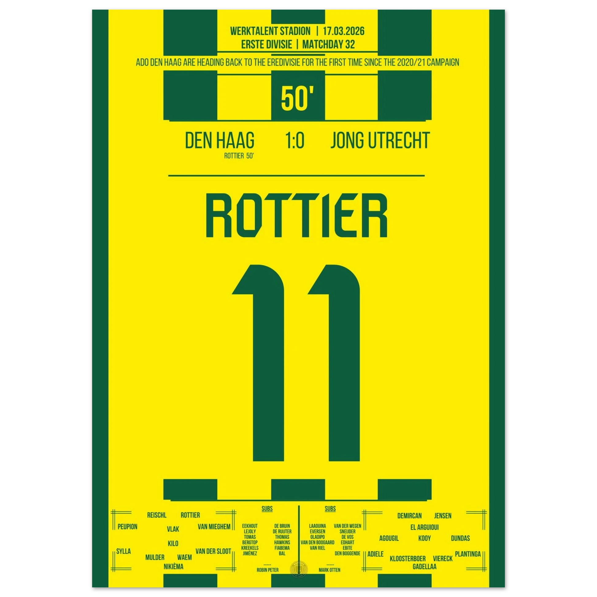 d47870e0-d697-4ff9-9d98-ec55682e8071