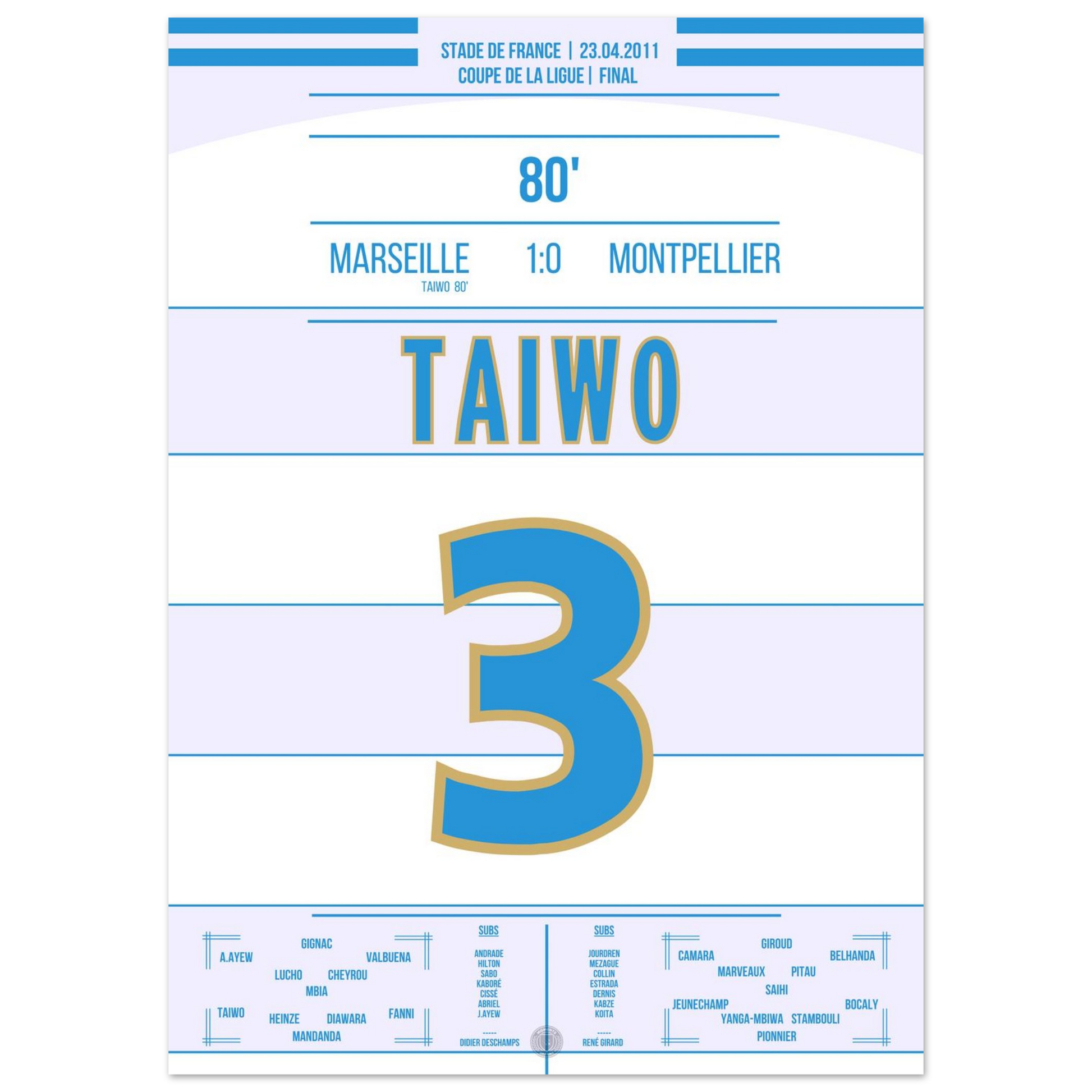 d4b66922-ada2-4573-a6e7-6015699d6352