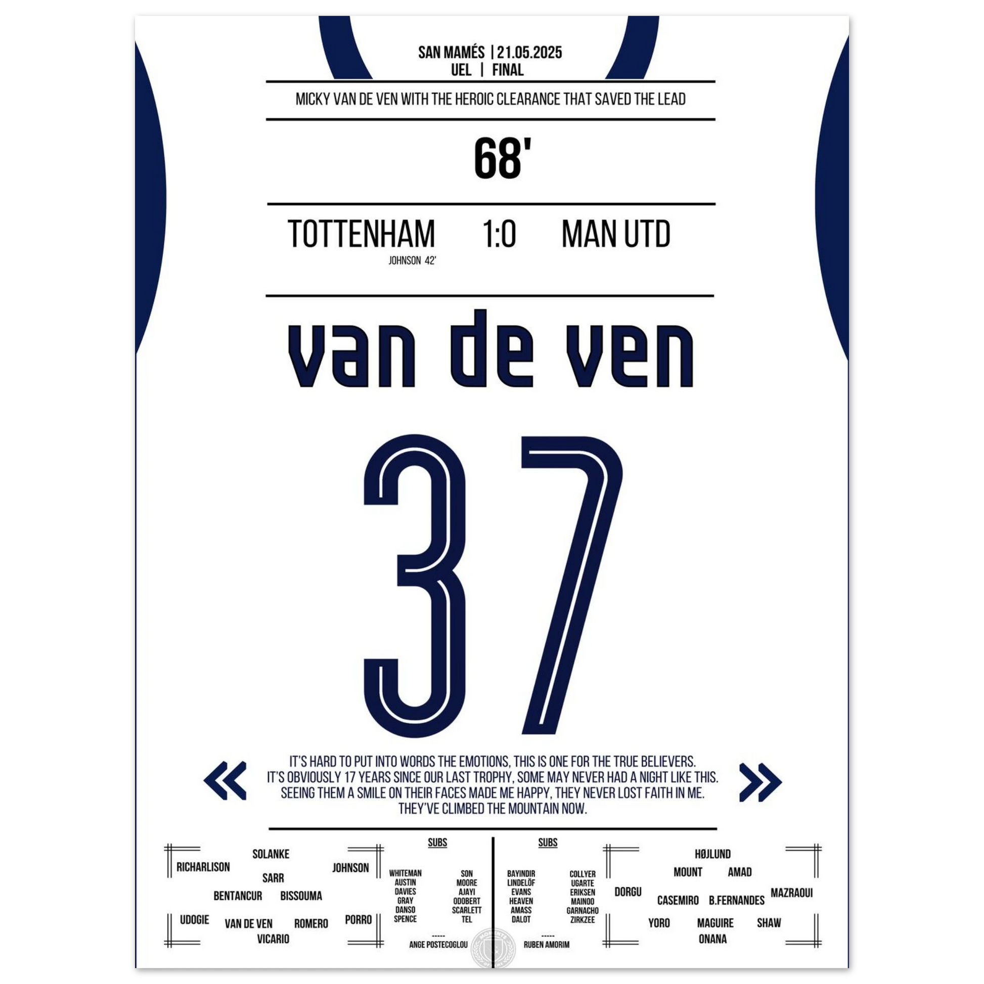 d4b86e1e-ae1b-45a3-ac0e-6e3e0c7ac347