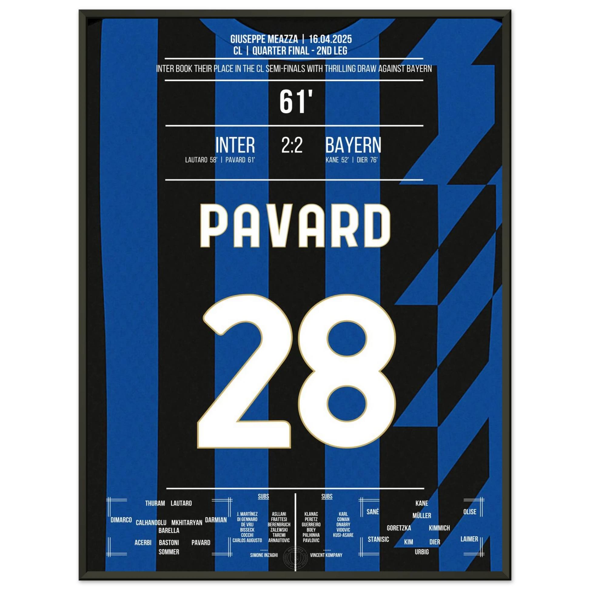 d4ca1161-5eec-4bcf-832b-f685224ab376