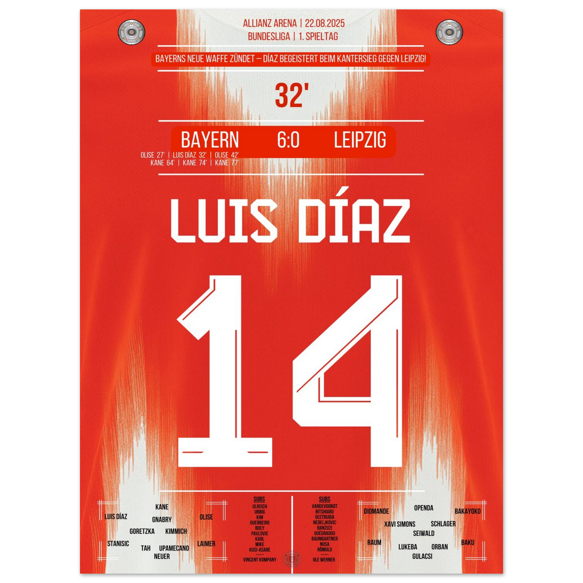 d4d750f9-5931-414c-b721-460a8445632c