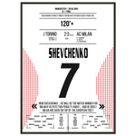 d4f591c2-960c-4e4e-be64-1e02fbb6a836