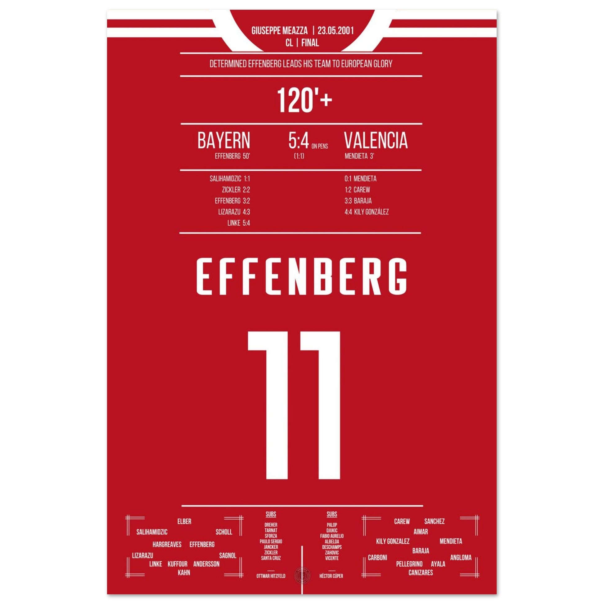 d549c53b-9ae2-43f9-997f-e8c098cdcafc