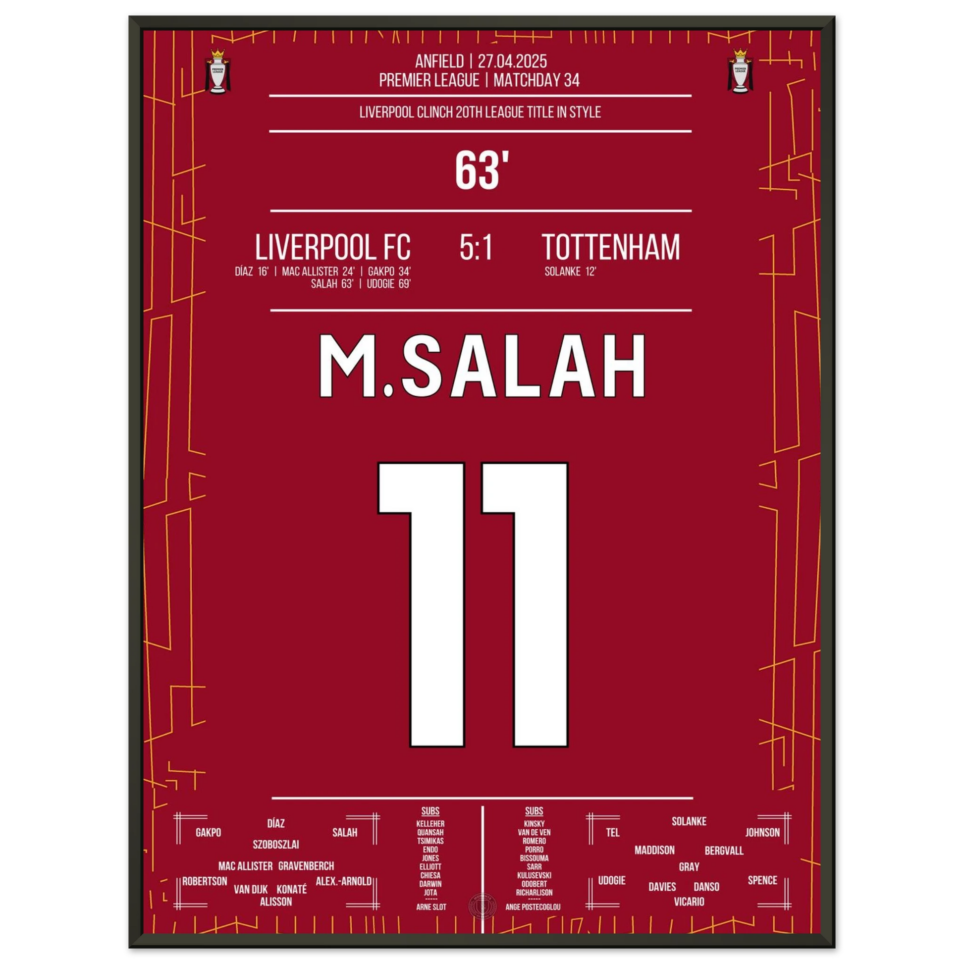 d66def91-d19f-4a71-89b9-d1d5ee90335c