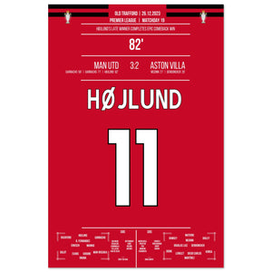 d67fac6c-590c-42ac-915a-99039605cd24