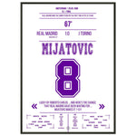 d6ad3a65-9e4c-4a97-af7a-6300d19ebc0f