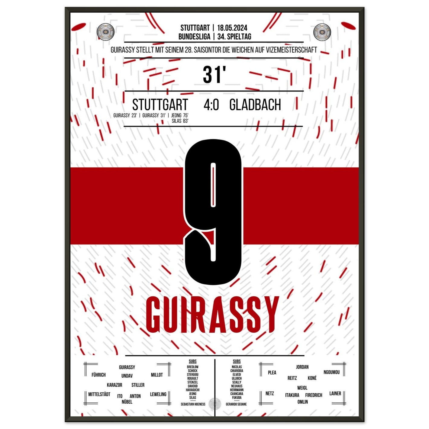 d6bea875-232a-4f6f-8e7c-28f0c1232dcc