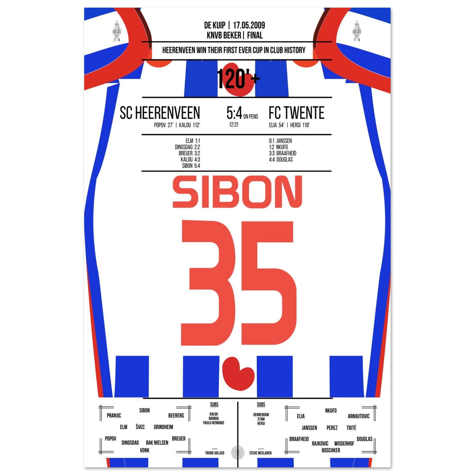 d6dbec8e-b5da-42ee-91e7-1d0b24ce9868