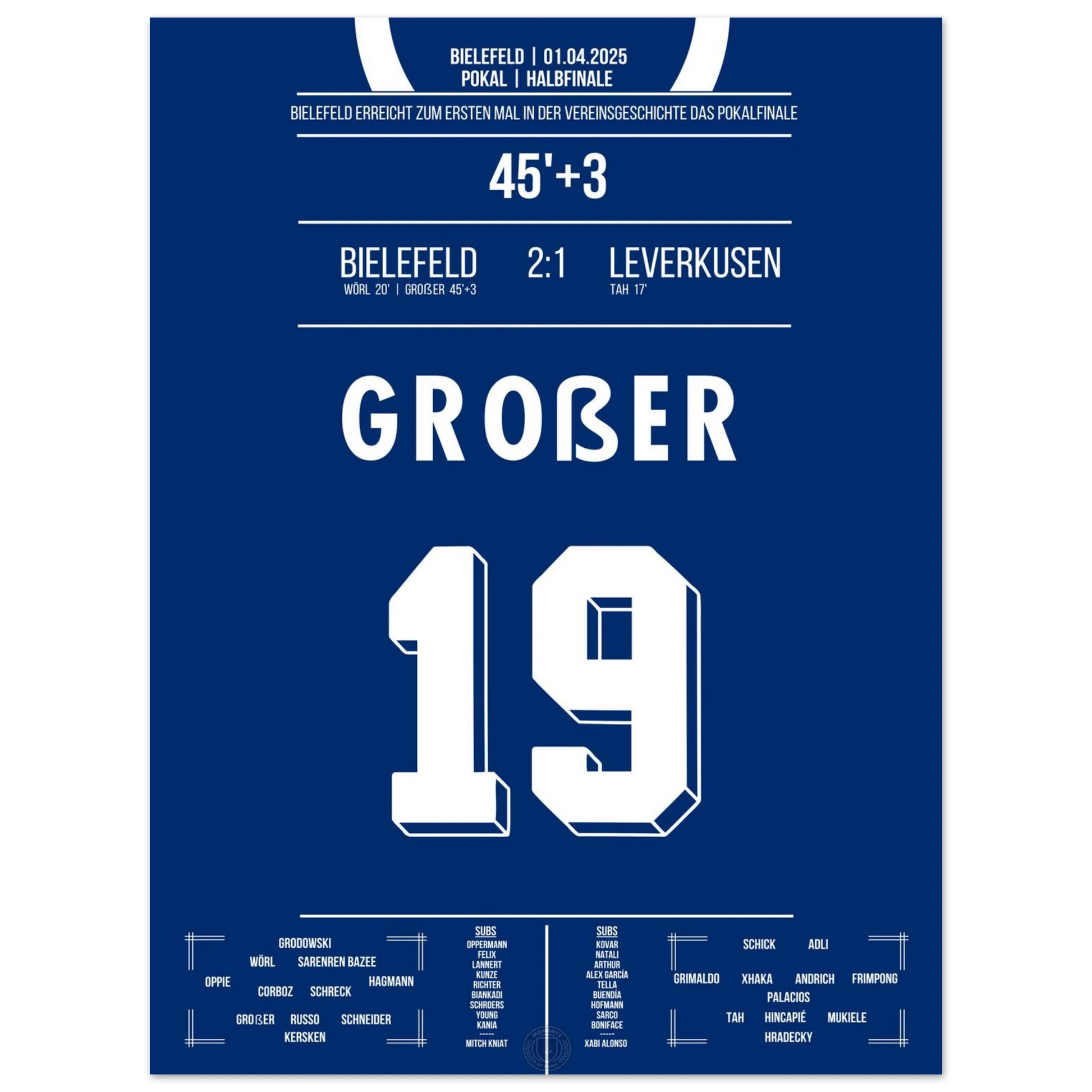 d6f82840-30c1-44fc-88da-0f3c986f3058