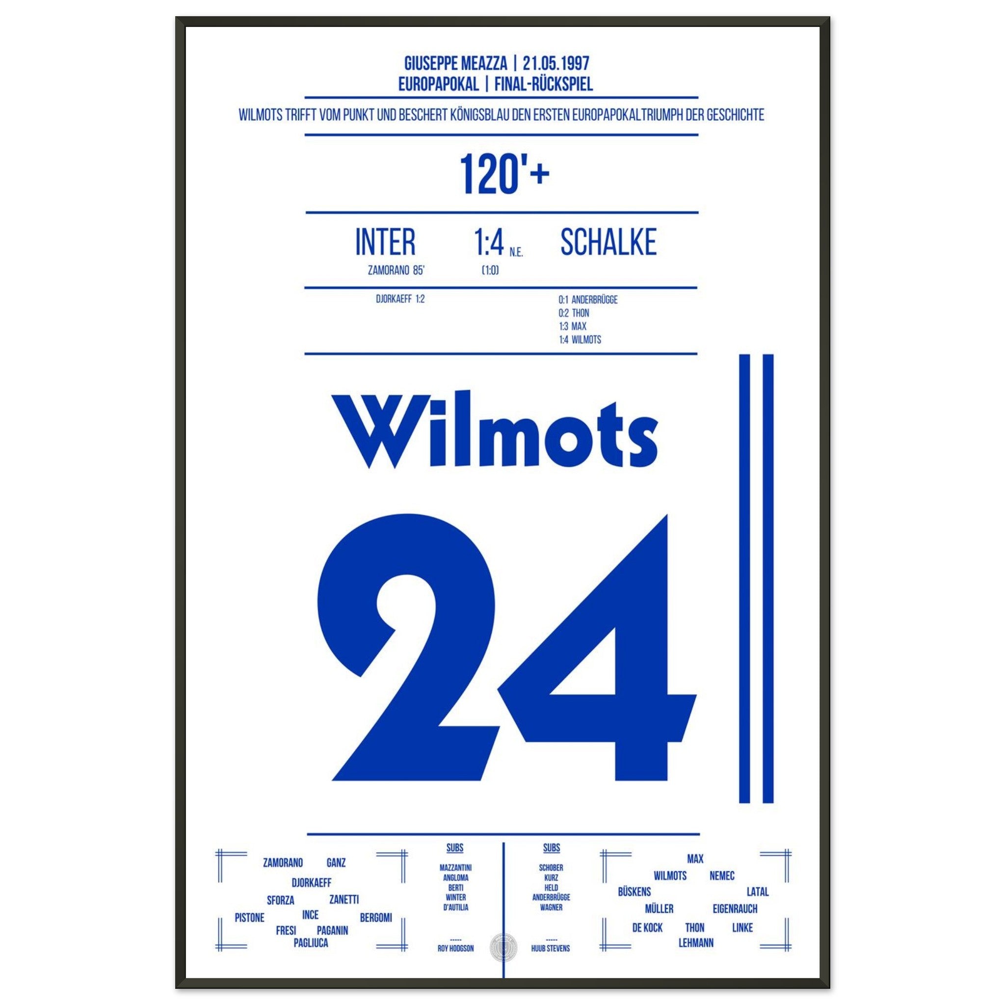 d7192606-f87a-4516-8715-c4cb59599184