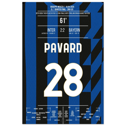 d748f2a2-7fcf-4a94-a77b-dd2d0b4e929a