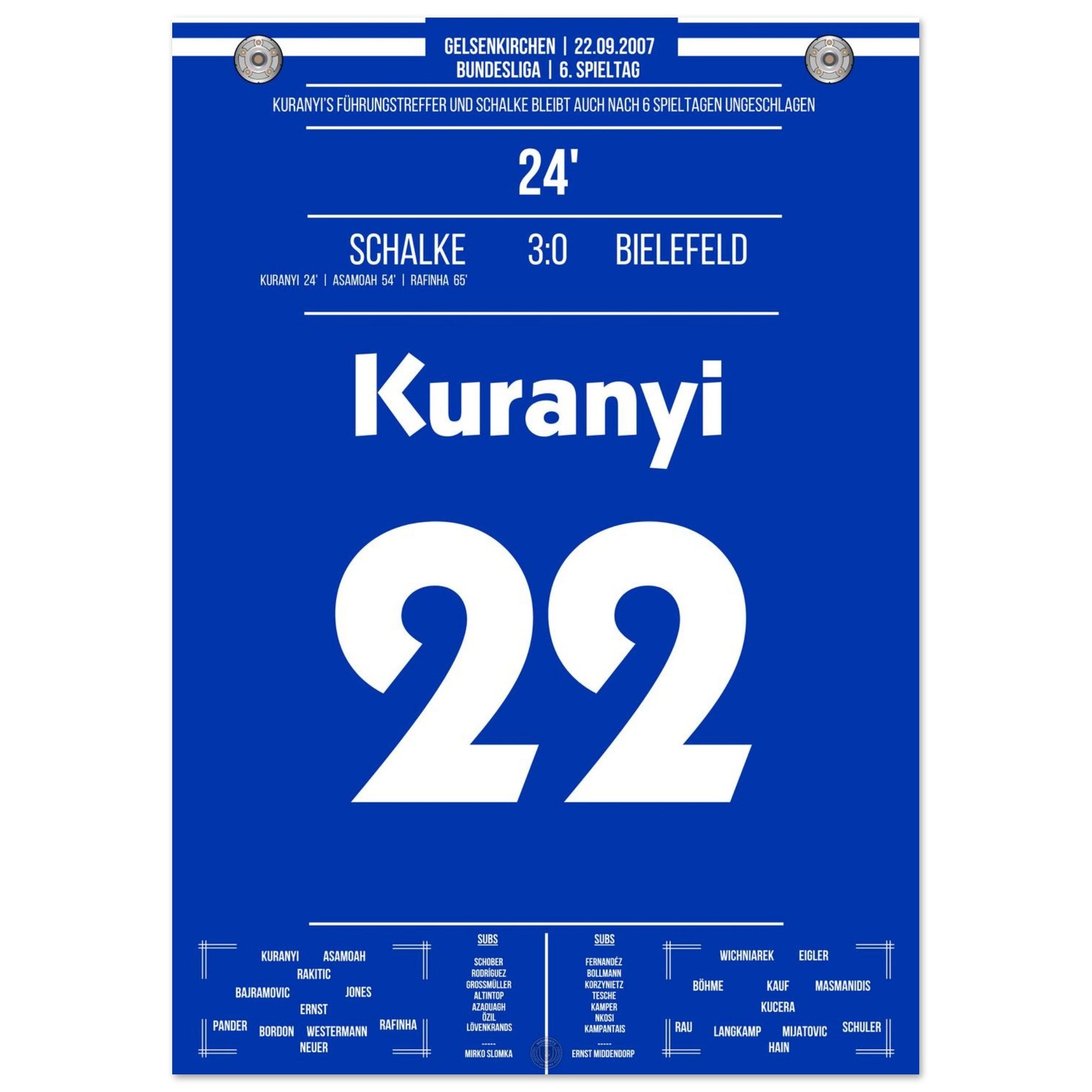 d757774e-aa43-414a-bb48-2a25ce97f75b