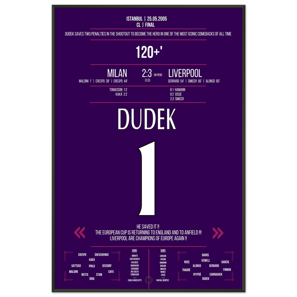 d75e62c3-4b3d-4762-905e-01f06f0fcc19