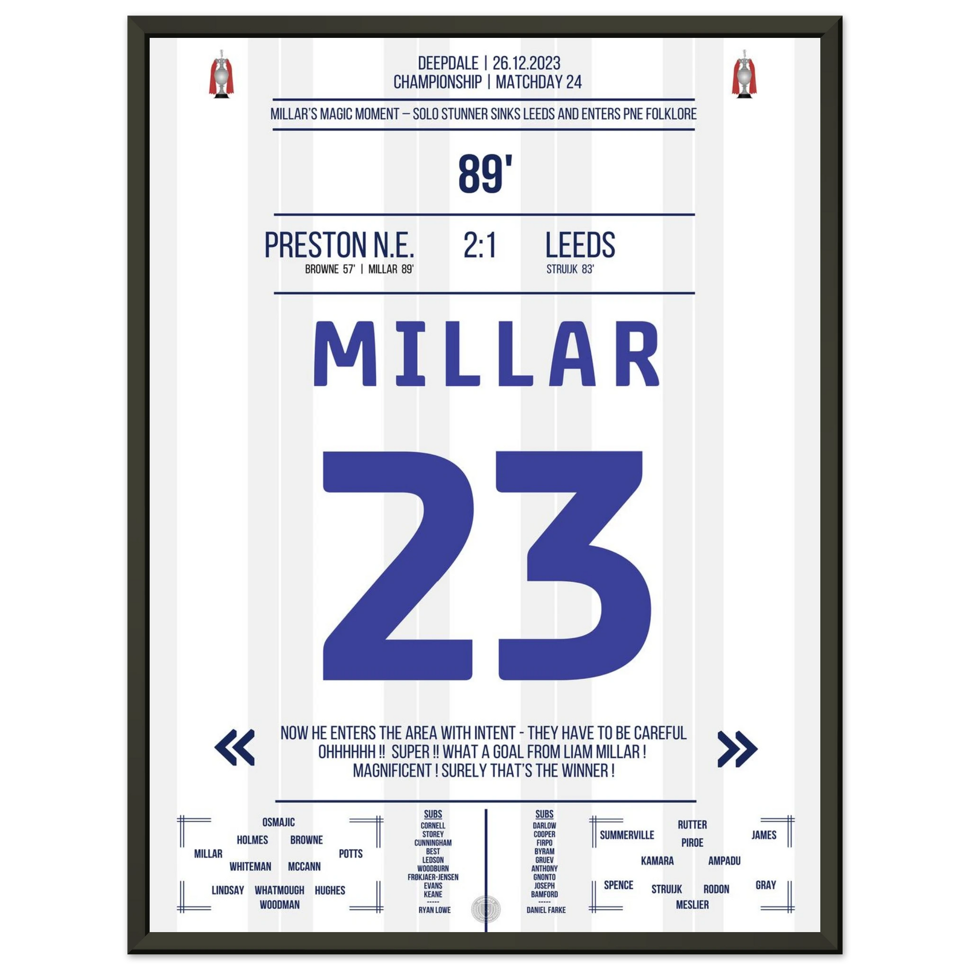 d79e4af2-bc02-455b-9813-97277f8f1414