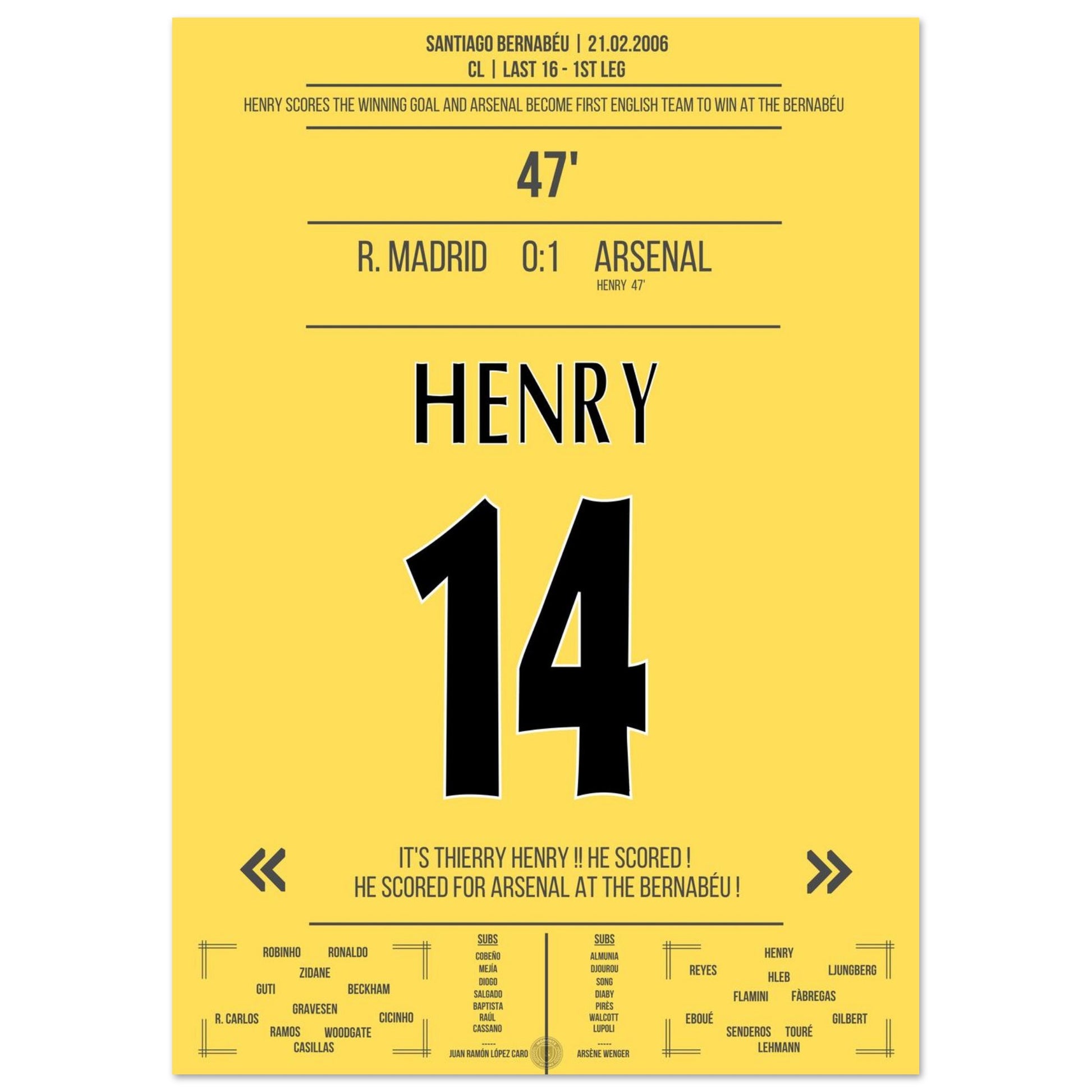 d803ebc4-e410-4fbe-8eaf-29e24fa5d0dc