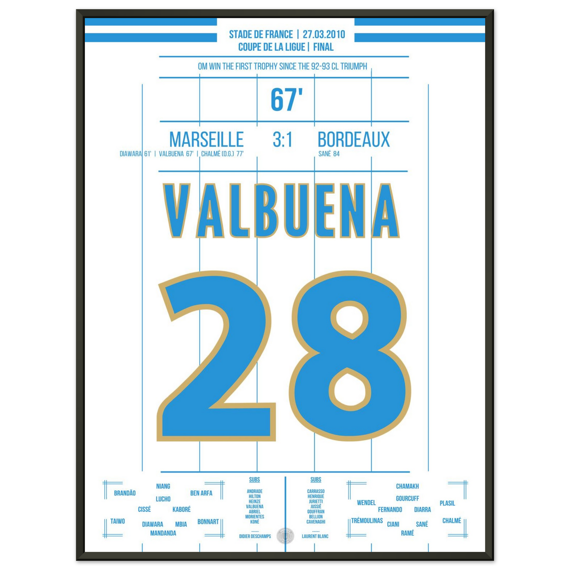 d80a9787-9128-447a-8dd1-d809bb4b52a0