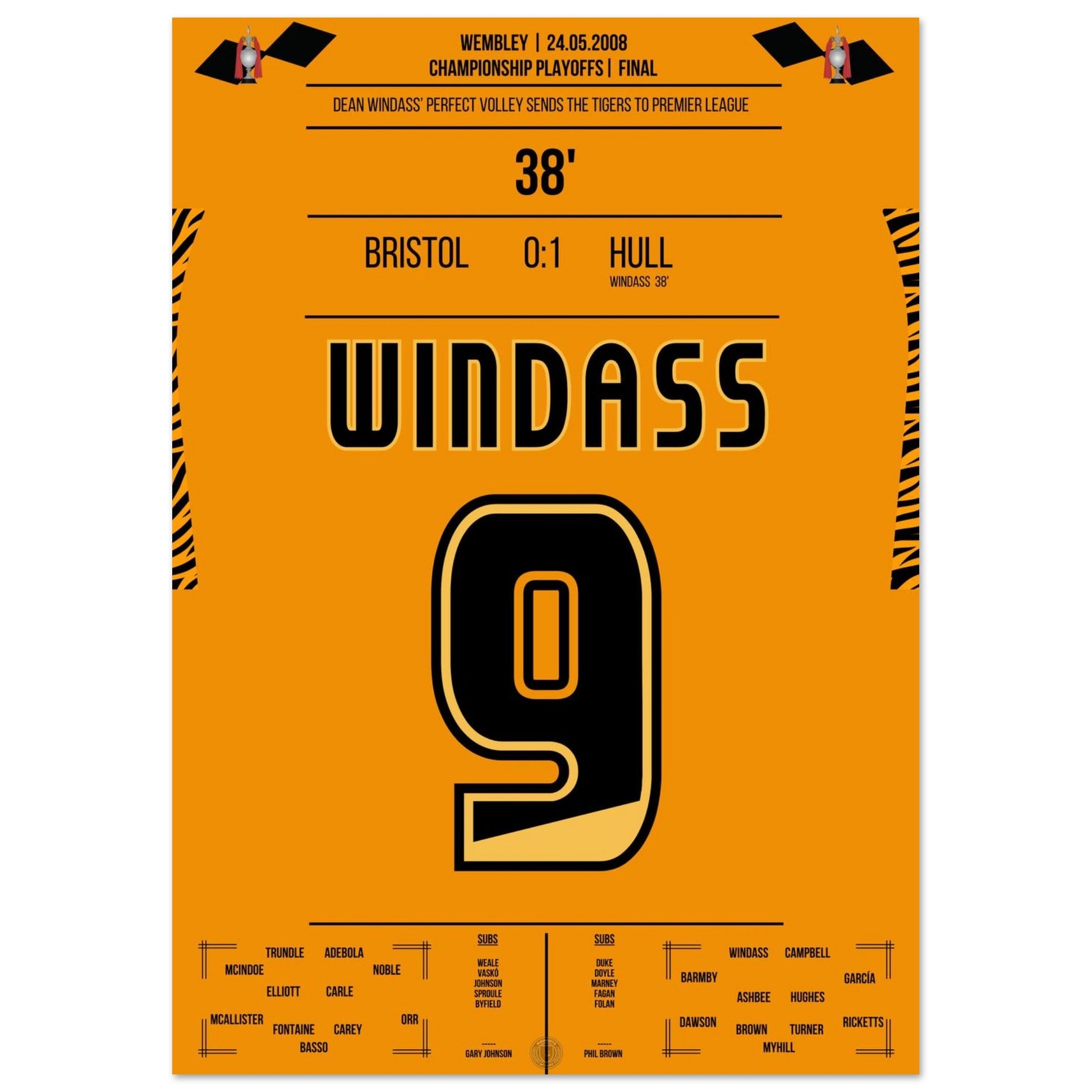 d8735b5e-30d1-491e-9675-bdccd5f26252