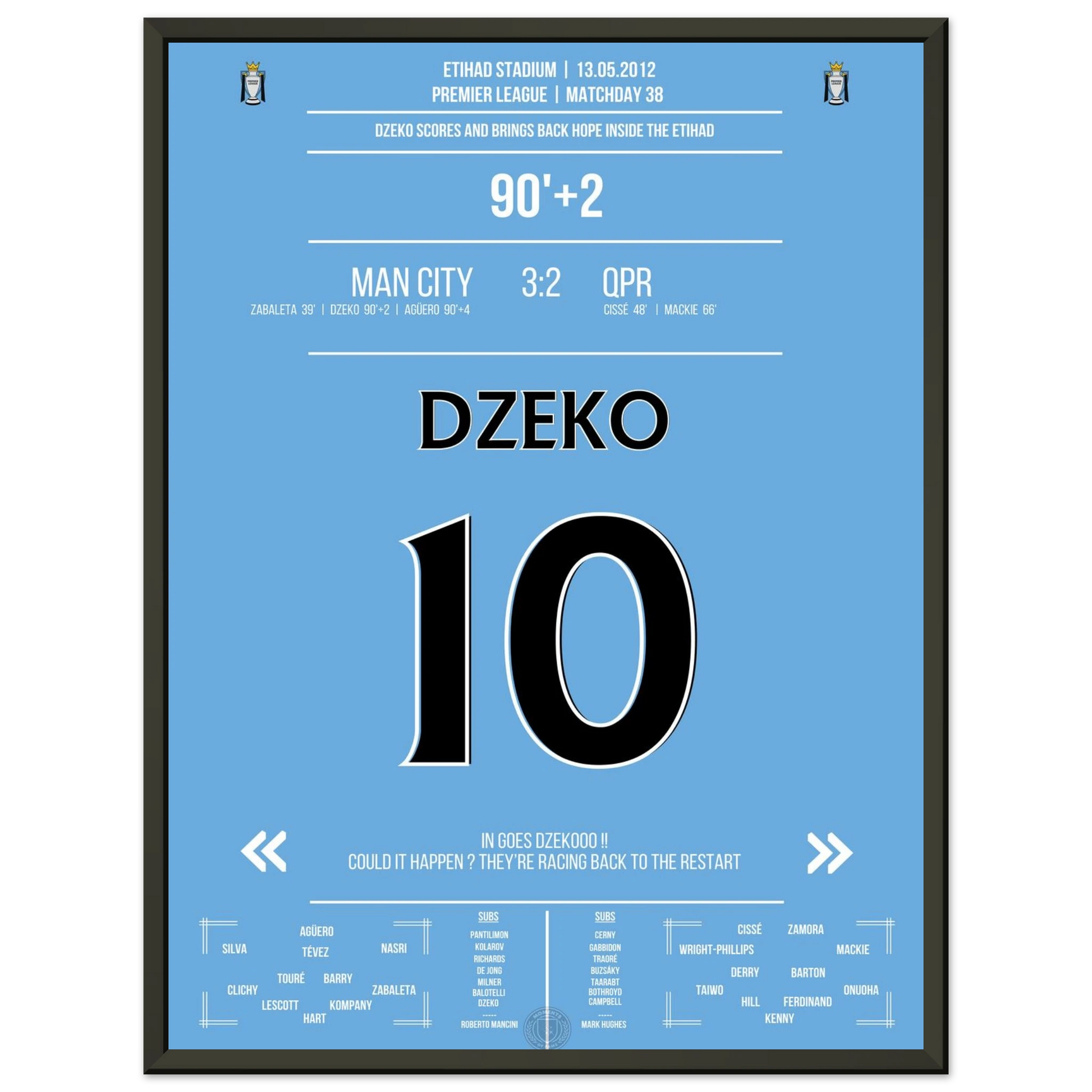 d88d98be-e7e8-45ea-bf81-4b88878605bb