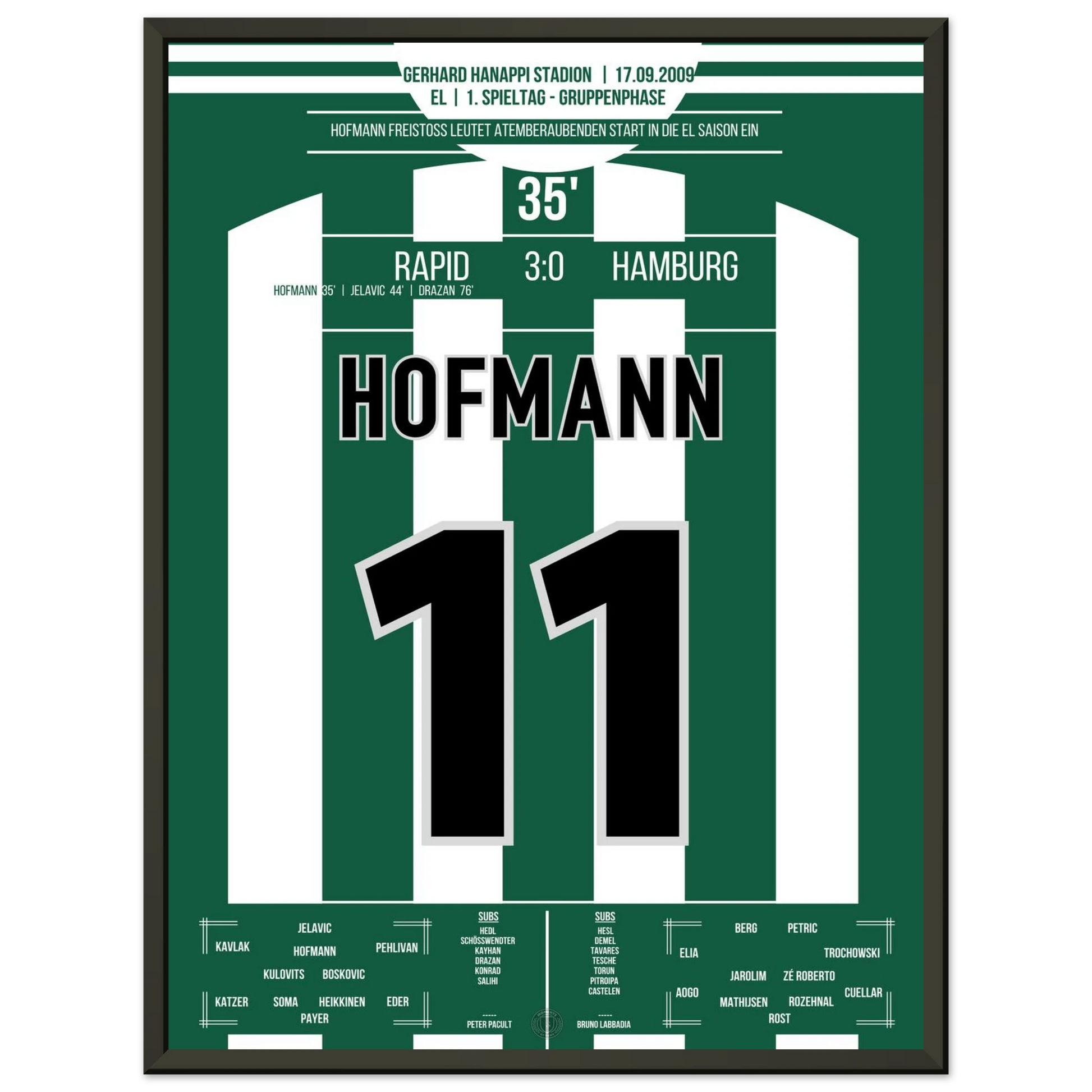 d8c17658-f5e8-4f9f-b05e-bc3ff0dbc040