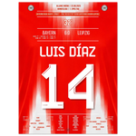 d902f2d3-20a5-46b0-9cea-336bfc8533e2