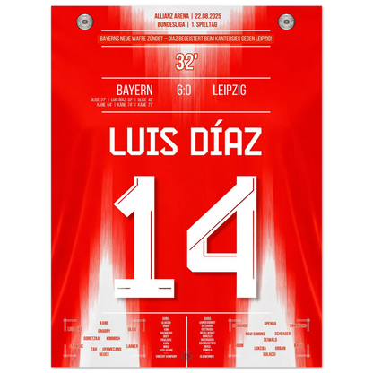 d902f2d3-20a5-46b0-9cea-336bfc8533e2