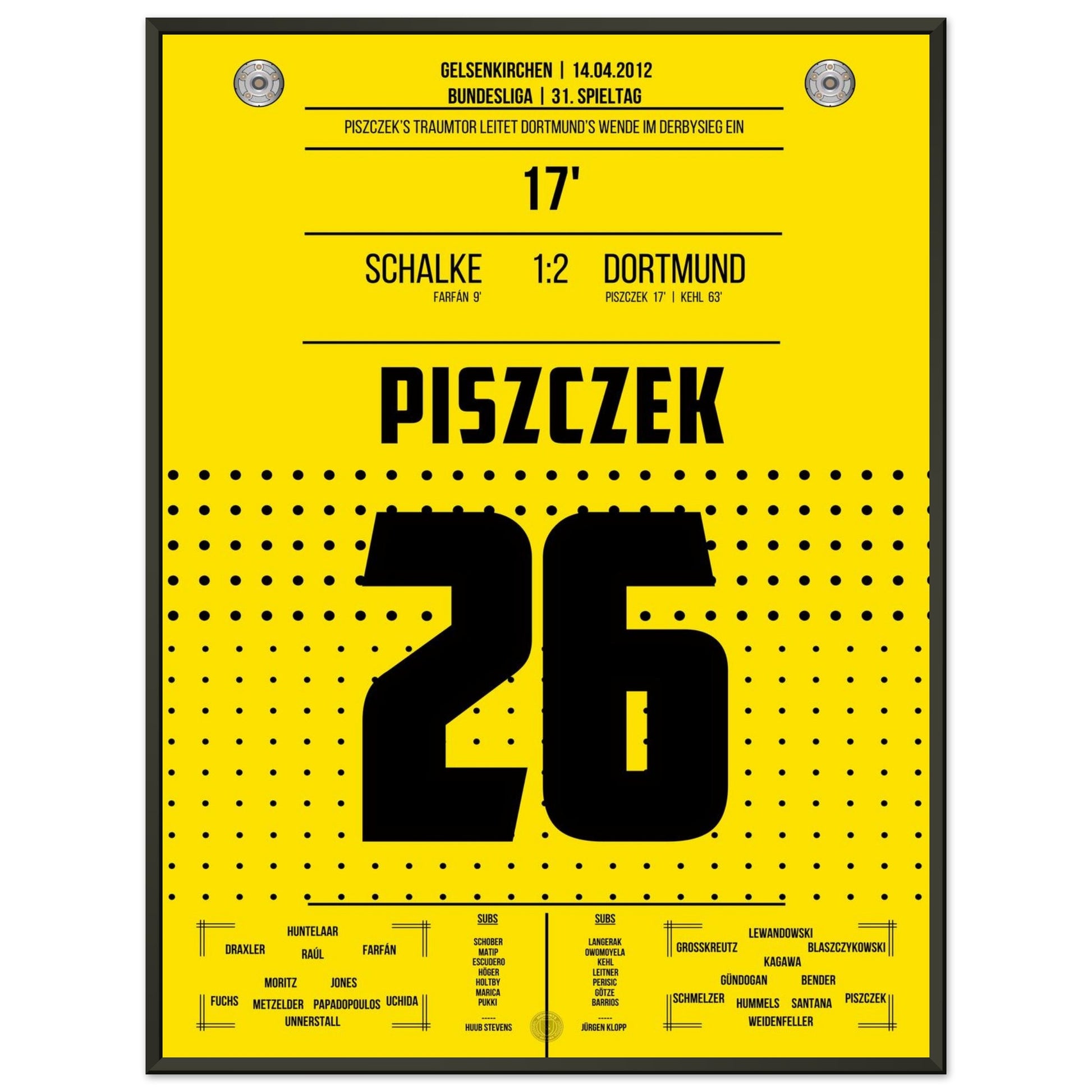 d9119b4f-473e-488f-8848-89c567c7d096