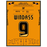 d916aee8-ab70-4fb7-822f-20f04ace83a0