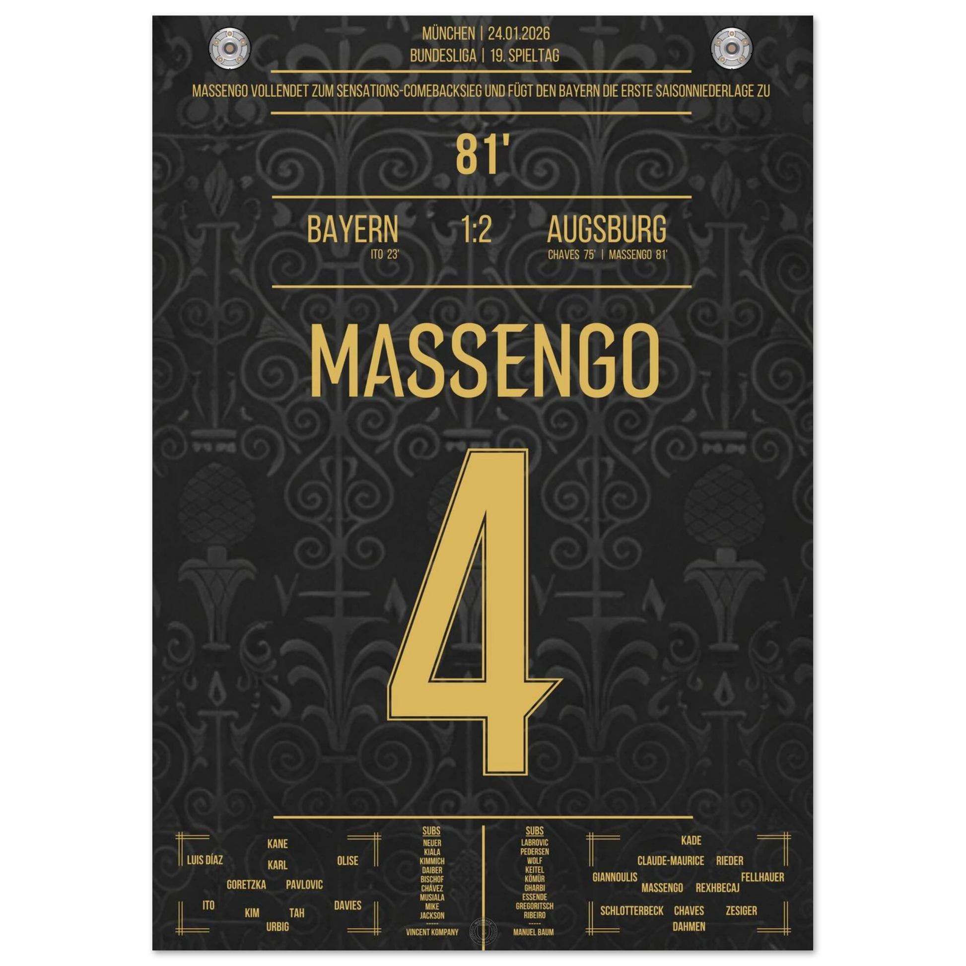 d923e8cf-4210-44a4-bd32-52a090c8006e