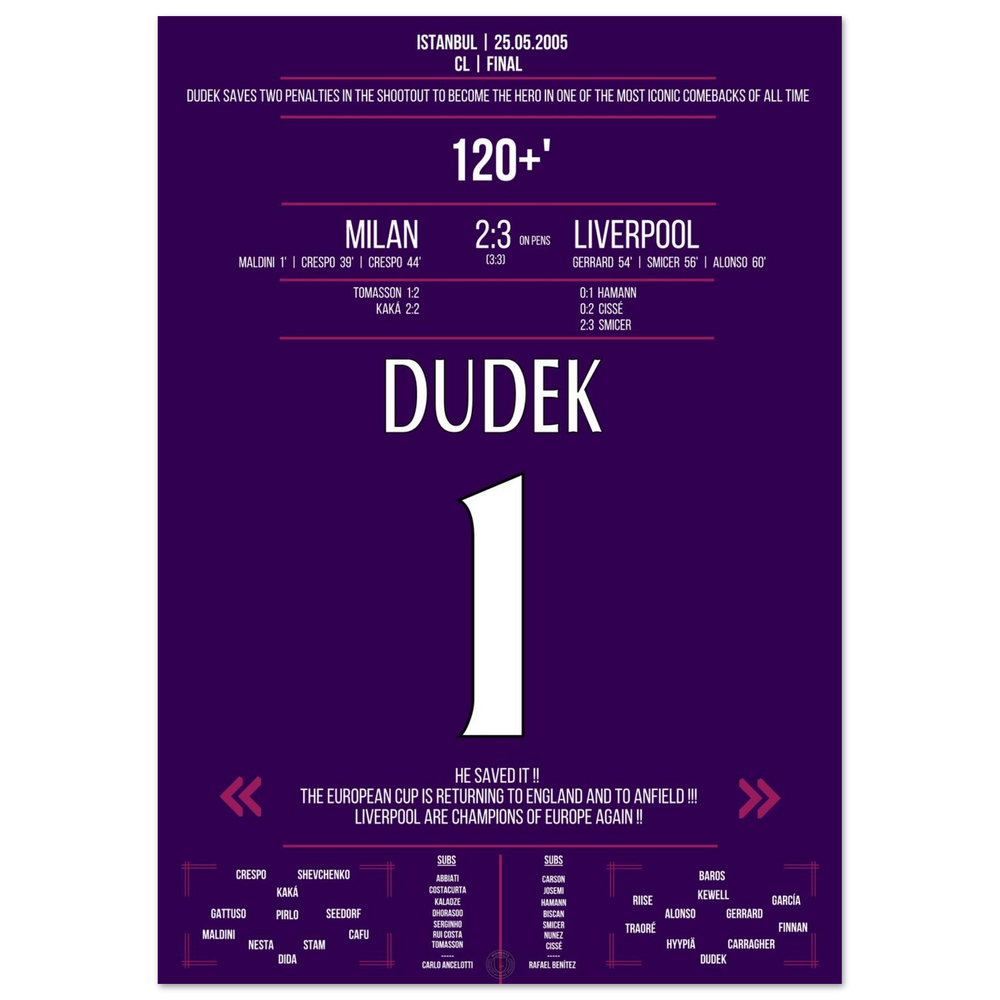 d931a0a5-25ba-4c19-b76c-b5e97fa00c5c