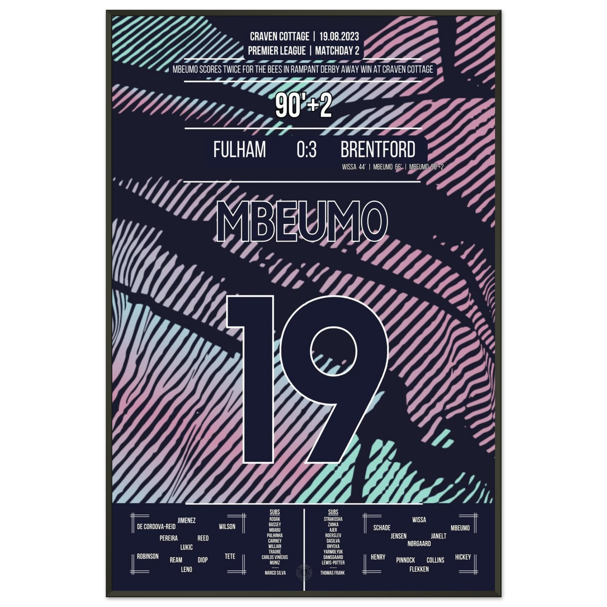 d96b327b-3245-48fe-9080-e4fa12164fa6