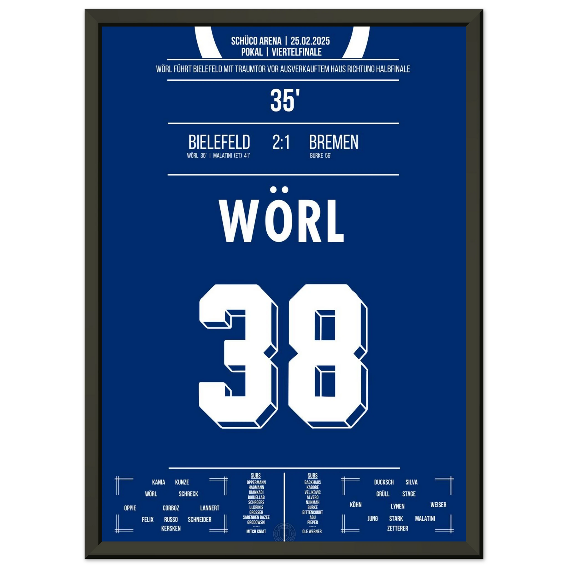 d9901029-35d7-41d6-a3ee-ff96a0c97a99