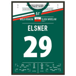 d9b07572-81d1-4408-a53d-e27af226e0a3