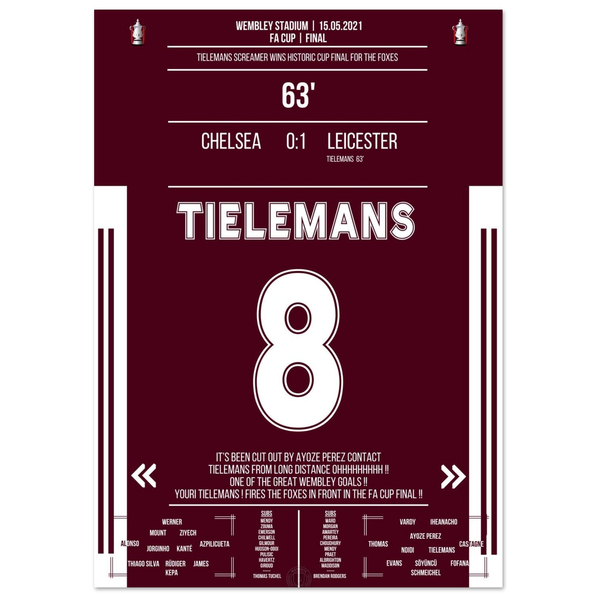 d9fdd0d4-e227-4c9b-9638-2d181e4ca537