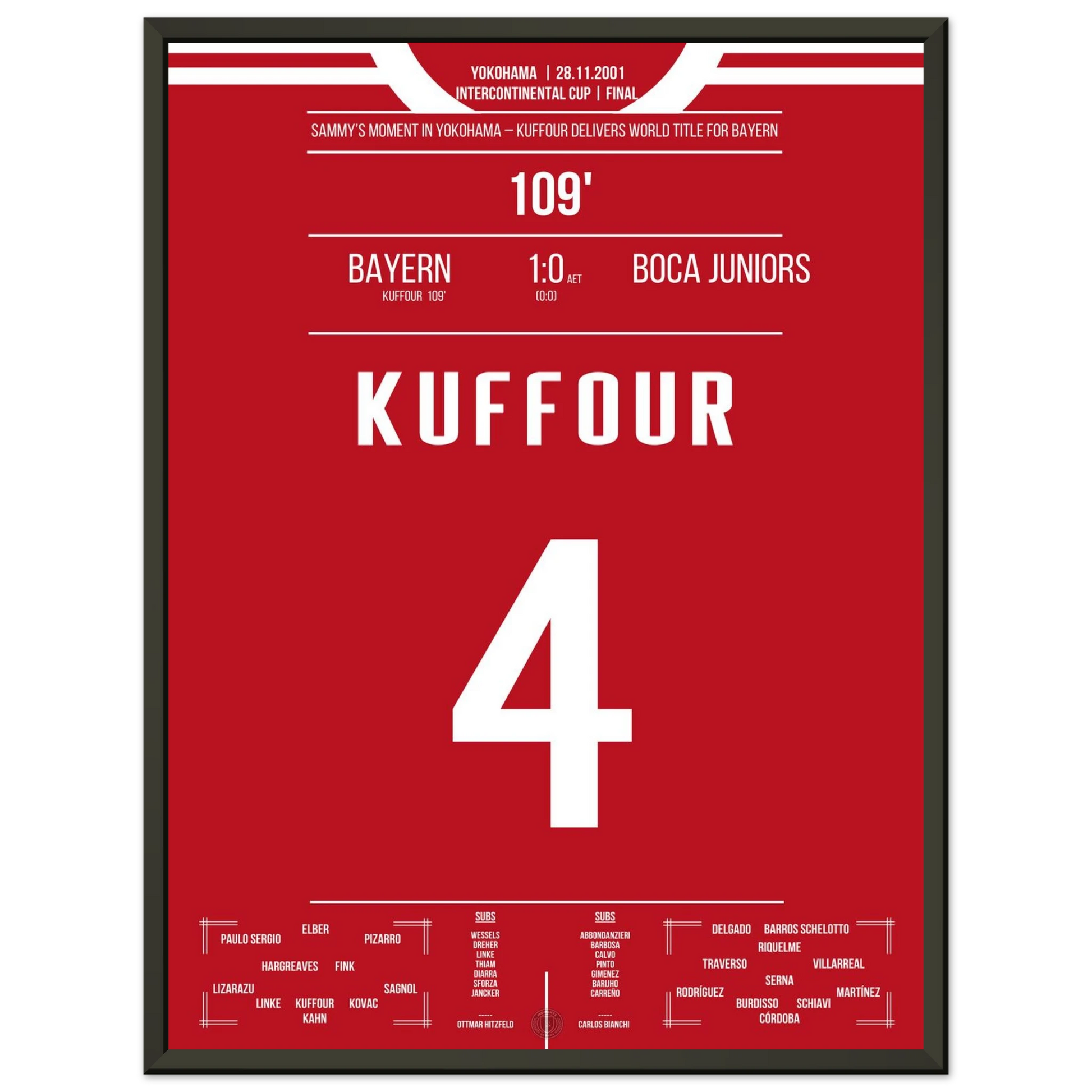 da1d5ec1-39c0-4ab5-87f2-28eb3142fd6a