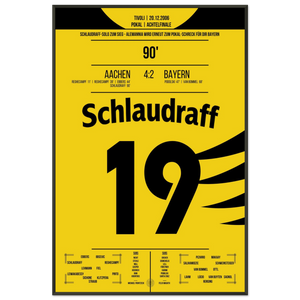 da30c52e-2702-4ed8-bbf4-31e65b923a4d