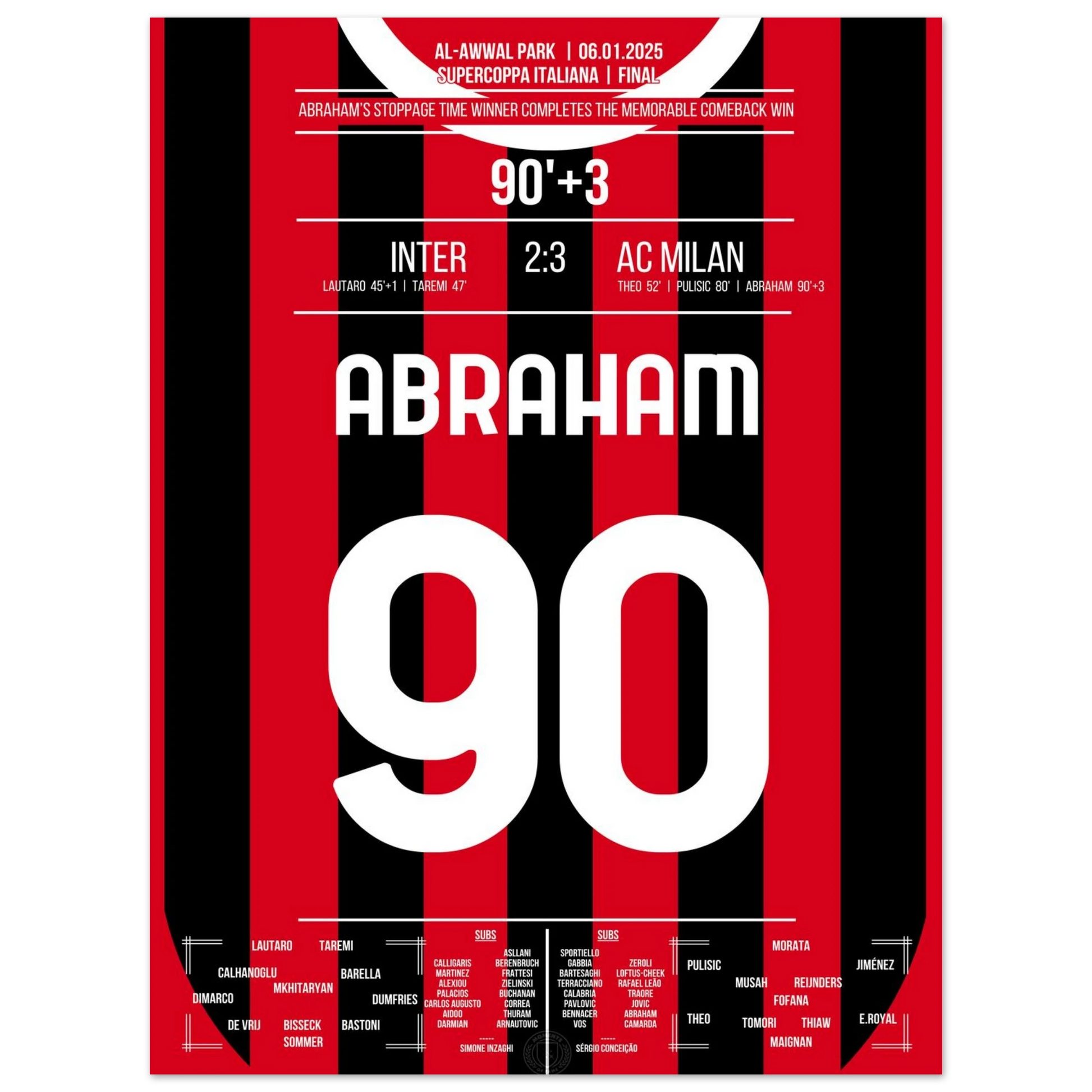 da925b07-9e59-4040-9d06-b09c56ed62c3