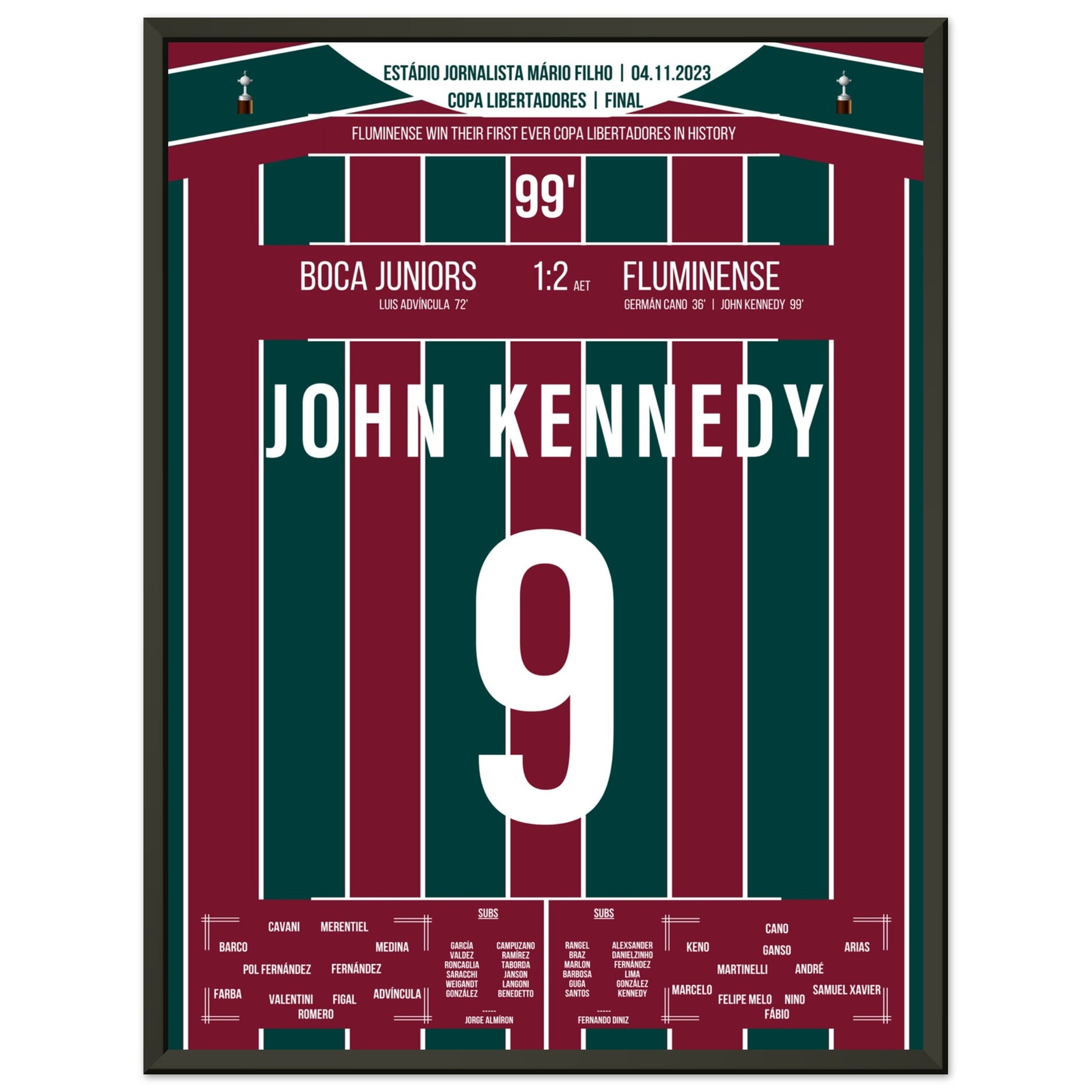 dabe0f30-178b-44ba-8c4a-88e4ed92657d