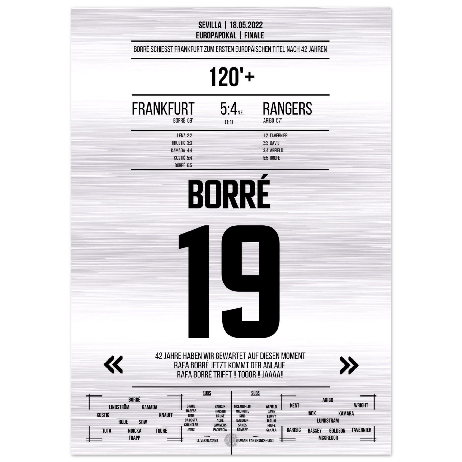 dad9827c-dc17-4029-90eb-c5947c905ffe