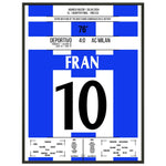 db06177c-042c-42ca-98cc-d5da4d6c9dcf