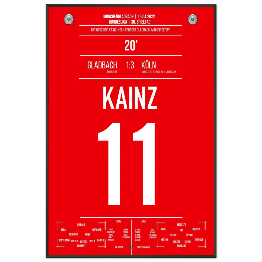 db120134-7b9b-4ece-a29c-5d3754dd81fb