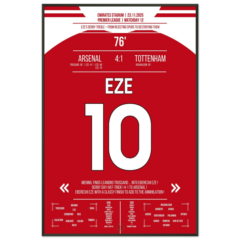 db28acd5-d87b-4da7-ae84-3da725842401