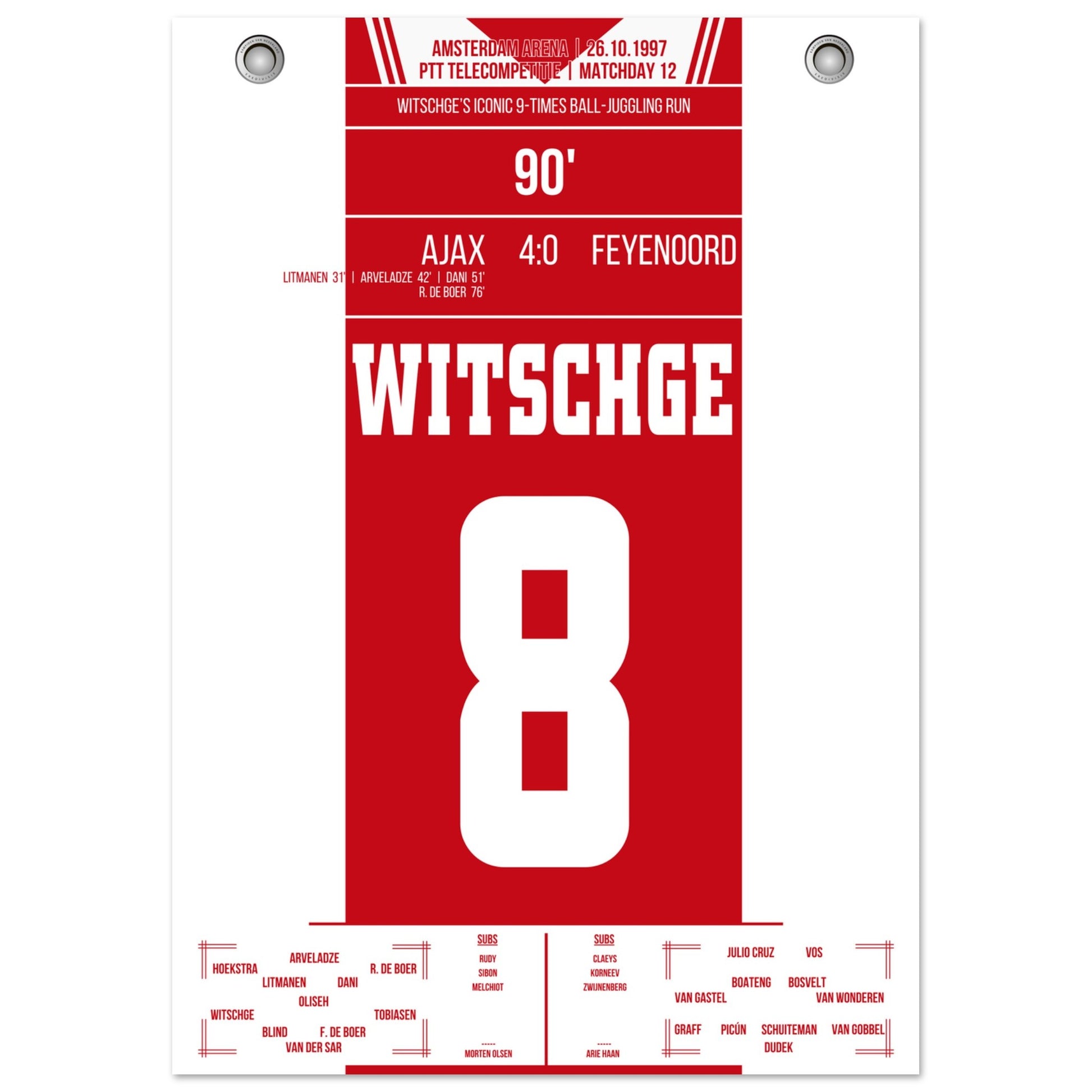 db4368f0-99db-4a6e-9473-c70a0bb7ee45