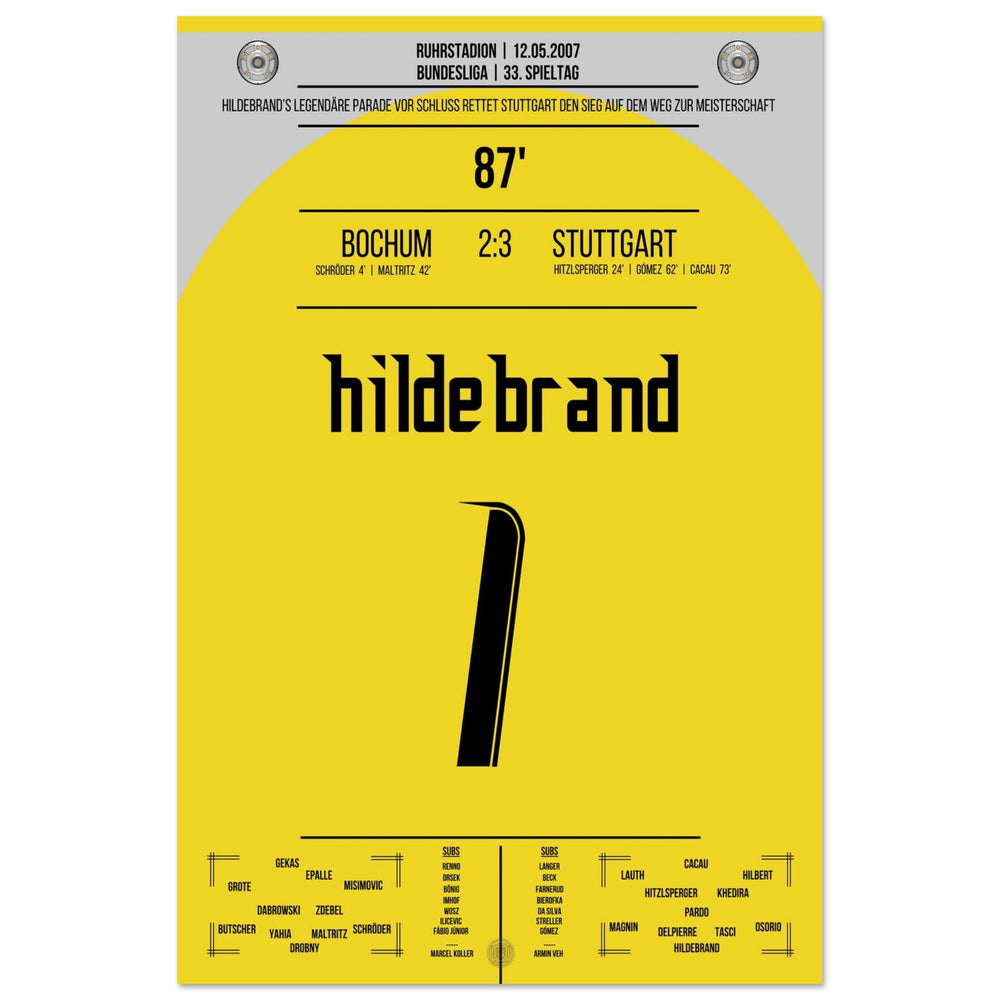 db784874-8f3c-457b-b96d-c4d33ff192a1