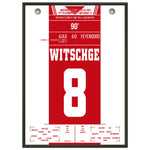 db89ccf4-490a-4fa9-82d2-674160c15385