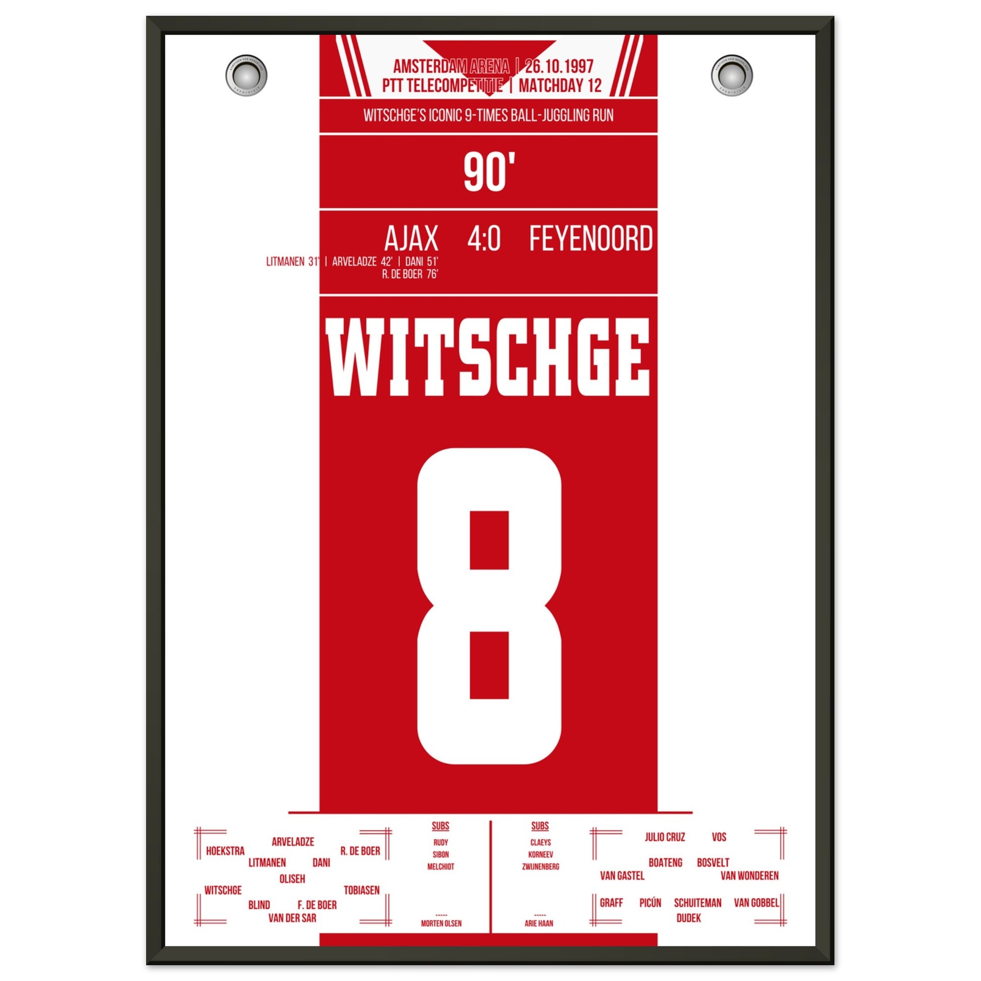 db89ccf4-490a-4fa9-82d2-674160c15385