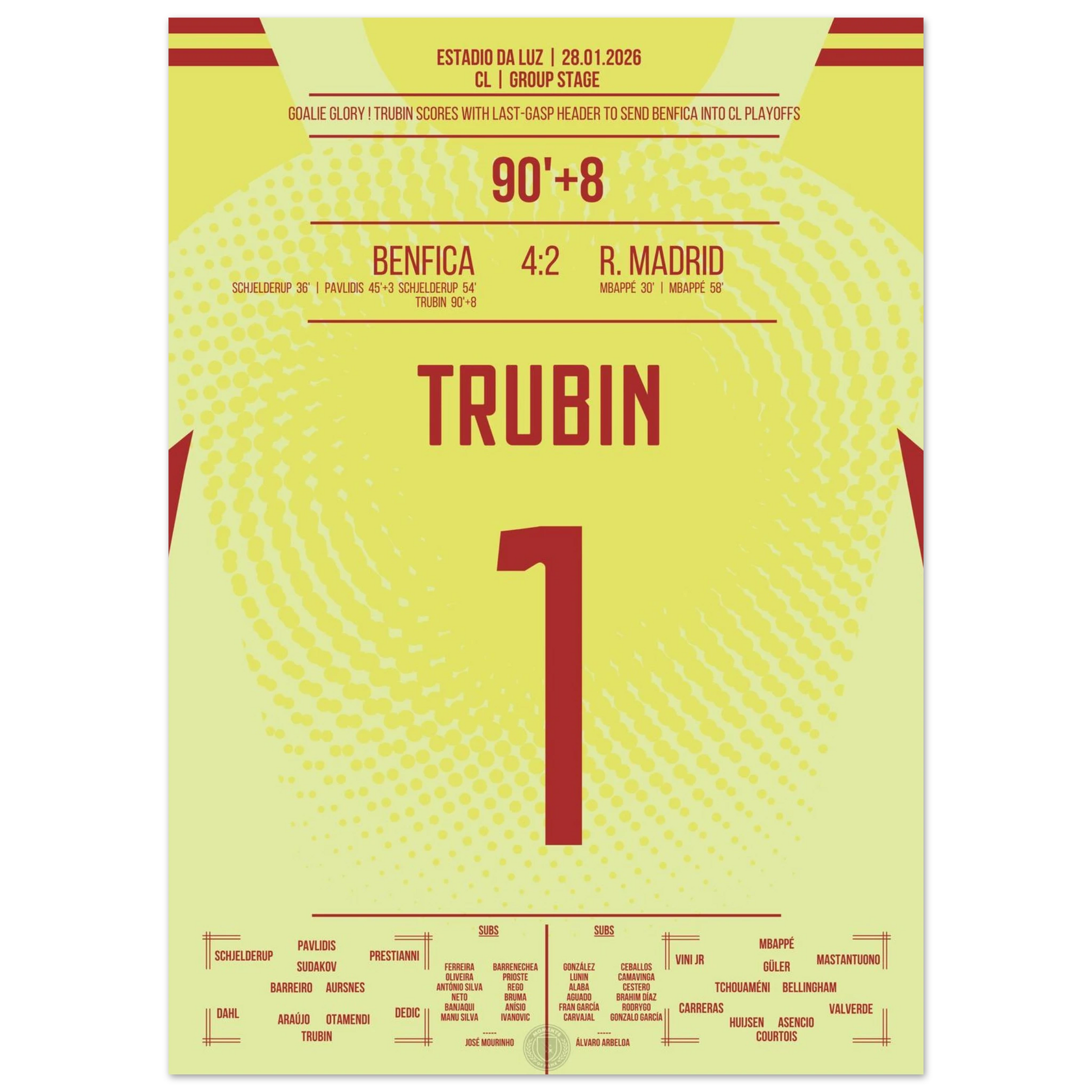 db92c118-c9b5-41ff-aefe-2a2895891767