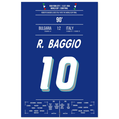 dbb7cd53-c443-4777-9dca-83750032beca