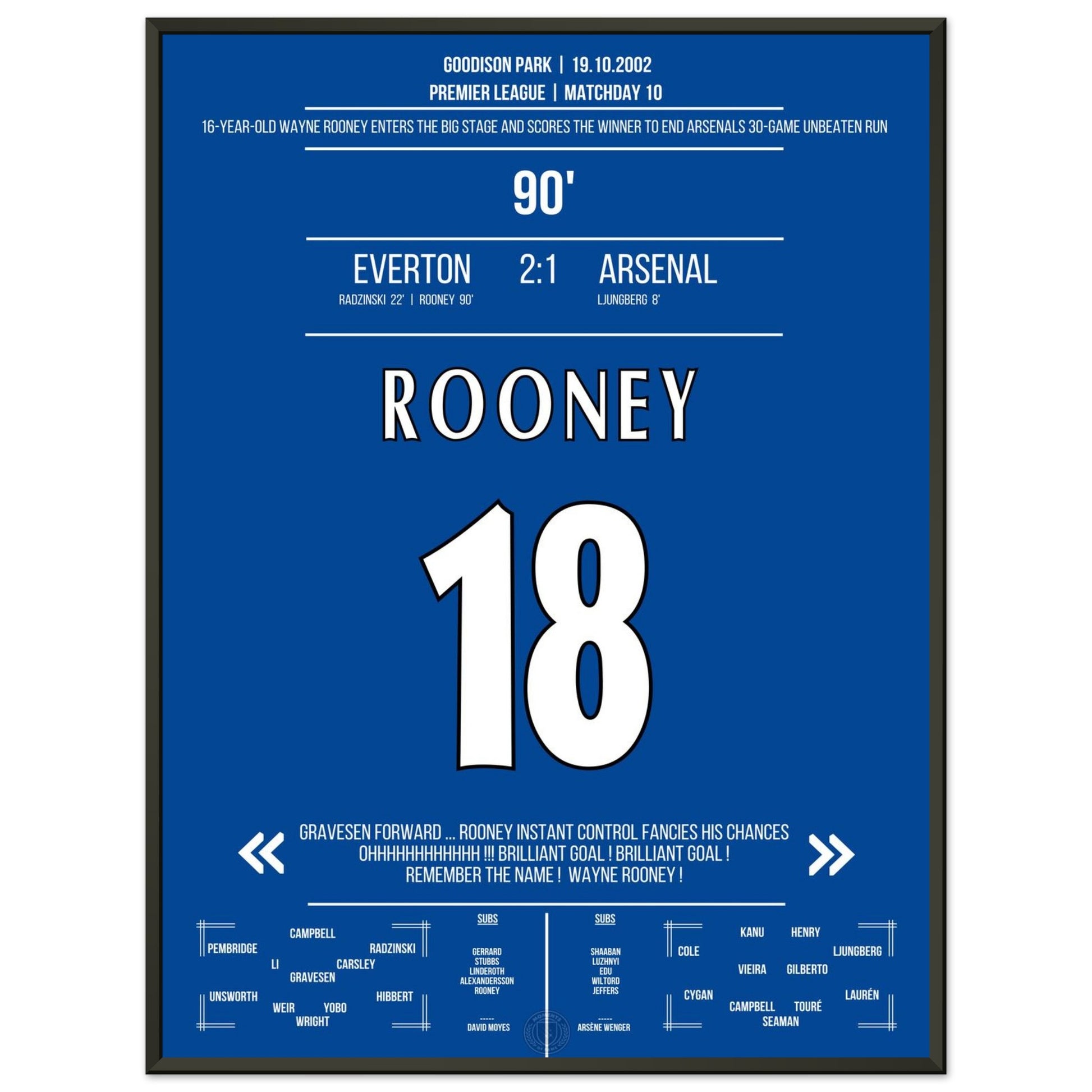 dbdb9791-c25b-4ca3-aac4-732097cddbbb