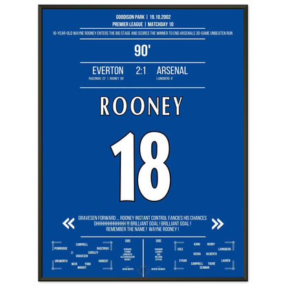 dbdb9791-c25b-4ca3-aac4-732097cddbbb