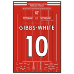 dbf82417-c841-4d45-a17e-d1b96773dc09